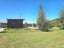 36 Hilton Street, BLACKBALL, Blackball - Carousel 19