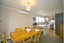29 Bewdley Street, Spreydon, Christchurch - Carousel 9