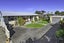 1107 Heretaunga Street East, Parkvale, Hastings - Carousel 1