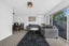 2/26 Airfield Road, Takanini, Auckland - Carousel 10