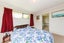 2A Ronberg Street, Highbury, Palmerston North - Carousel 11