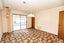 22 Paul Drive, Ngatea, Ngatea - Carousel 21