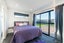 350 Halswell Junction Road, Halswell, Christchurch - Carousel 9