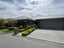 14 Bernice Crescent, Yaldhurst, Christchurch - Carousel 1