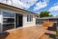 4 Selwyn Street, Witherlea, Blenheim - Carousel 20