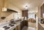 30 Allen Berry Avenue, Pirimai, Napier - Carousel 7