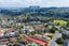 3/471 Blockhouse Bay Road, Blockhouse Bay, Auckland - Carousel 17