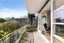 36 Swinburne Street, Blockhouse Bay, Auckland - Carousel 15
