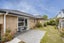 2/8 Ensors Road, Opawa, Christchurch - Carousel 12