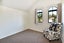 2/41 The Avenue, Albany, Auckland - Carousel 13