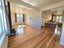 512 Devon Street East, Strandon, New Plymouth - Carousel 9
