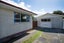 33 McGregor Street, Milson, Palmerston North - Carousel 28