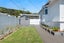 38 Kano Street, Karori, Wellington - Carousel 23