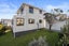 3 Taiaroa Street, Strathmore Park, Wellington - Carousel 19