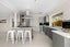 726 Te Atatu Road, Te Atatu Peninsula, Auckland - Carousel 11