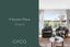 11 Buxton Place, Ohauiti, Tauranga - Carousel 1