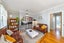 1 Sandford Street, Trentham, Upper Hutt - Carousel 9