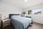 1/22 Bundena Place, Clendon Park, Auckland - Carousel 9