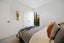 1 Wanderer Lane, Jacks Point, Queenstown - Carousel 44