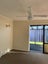 1/10 Ocean View Road, Northcote, Auckland - Carousel 17