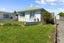 15 Balcairn Street, Halswell, Christchurch - Carousel 10
