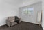 0 Stace Hopper Drive, One Tree Point, One Tree Point - Carousel 20