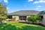 7 Regent Drive, Paraparaumu Beach, Paraparaumu - Carousel 24