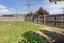 3099 State Highway 1, Riverlands - Carousel 25