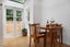 118 Old Farm Road, Hamilton East, Hamilton - Carousel 7