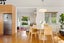 10 Mead Street, Avondale, Auckland - Carousel 7