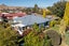 6 Westhaven Place, Redwoodtown, Blenheim - Carousel 28