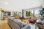 158 Quail Road, Kaukapakapa, Warkworth - Carousel 29