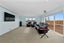219 Boyd Road, Horsham Downs - Carousel 6