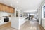 11 Naismith Street, Chartwell, Hamilton - Carousel 1
