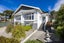 39 Lonsdale Street, Belleknowes, Dunedin - Carousel 11