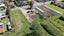 186 Kana Street, Mataura, Mataura - Carousel 4