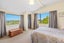 117 Lynn Street, Wakari, Dunedin - Carousel 18