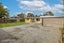 7/164 Edgeware Road, Edgeware, Christchurch - Carousel 10