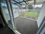3 Jutland Street, Waterloo, Lower Hutt - Carousel 7