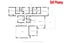 2 Summersfield Boulevard, Appleby, Richmond - Carousel 29