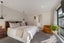 38 Pakanga Grove, Pyes Pa, Tauranga - Carousel 24