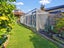 8 Idesia Grove, Richmond, Richmond - Carousel 30