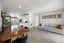 9 Bellona Place, Flagstaff, Hamilton - Carousel 8