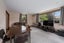 69 Lakewood Drive, Burwood, Christchurch - Carousel 11