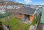 51A Rotherham Terrace, Miramar, Wellington - Carousel 15