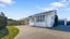 62 Beach Road, Mellons Bay, Manukau City, Auckland - Carousel 4