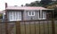 66 Ivanhoe Road, Grey Lynn, Auckland - Carousel 1