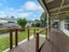27 Ashmole Street, Woolston, Christchurch - Carousel 13