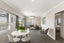 2/13 Tawa Road, Onehunga, Auckland - Carousel 5