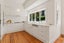 52 Princes Street, Northcote Point, Auckland - Carousel 7